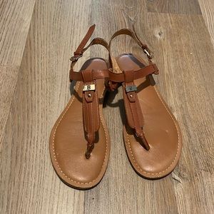 Women’s Sandals size 7.5